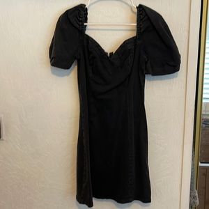 Urban outfitters dress